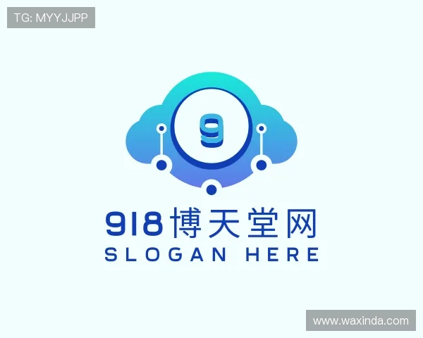 知道918博天堂网